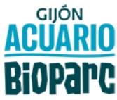 Gijón Acuario Bioparc